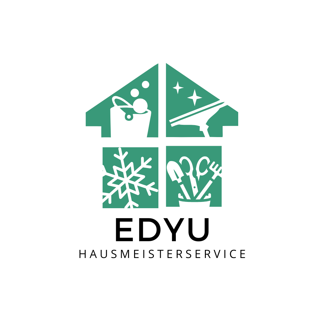 EDYU Hausmeisterservice