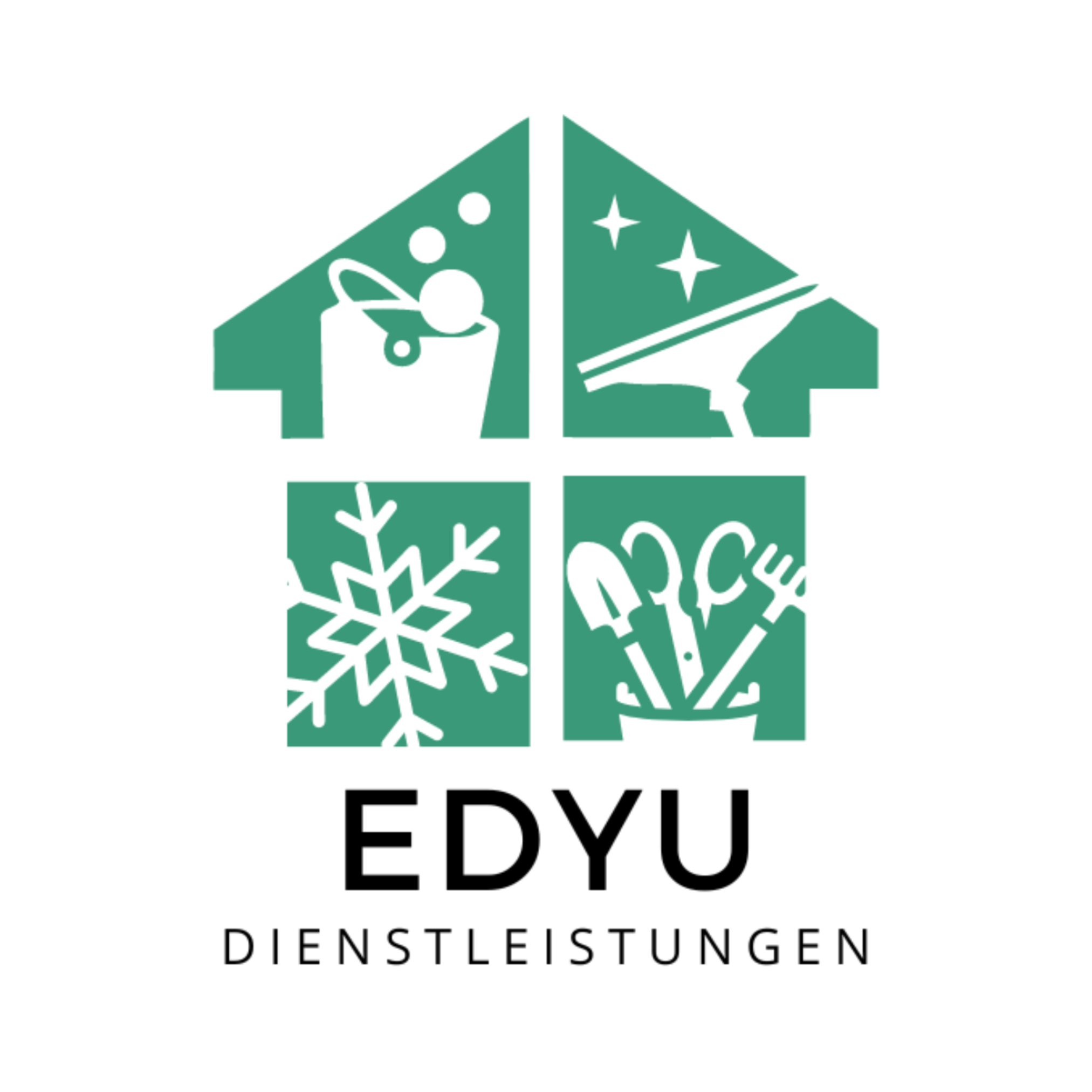 EDYU